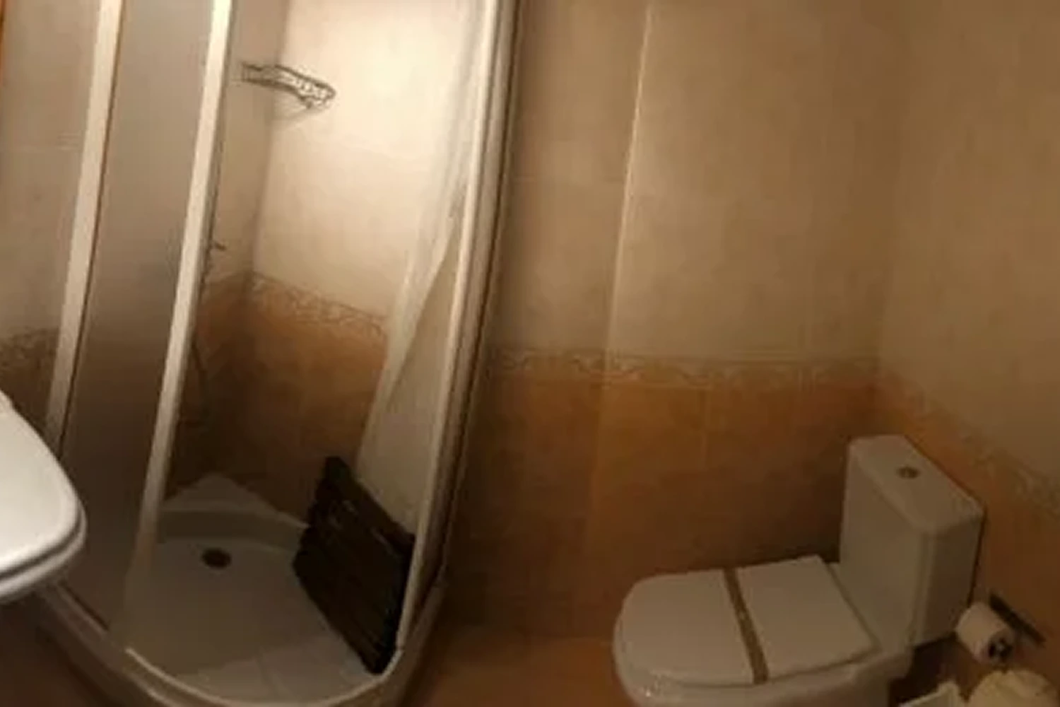 Bano-individual-700x260 1