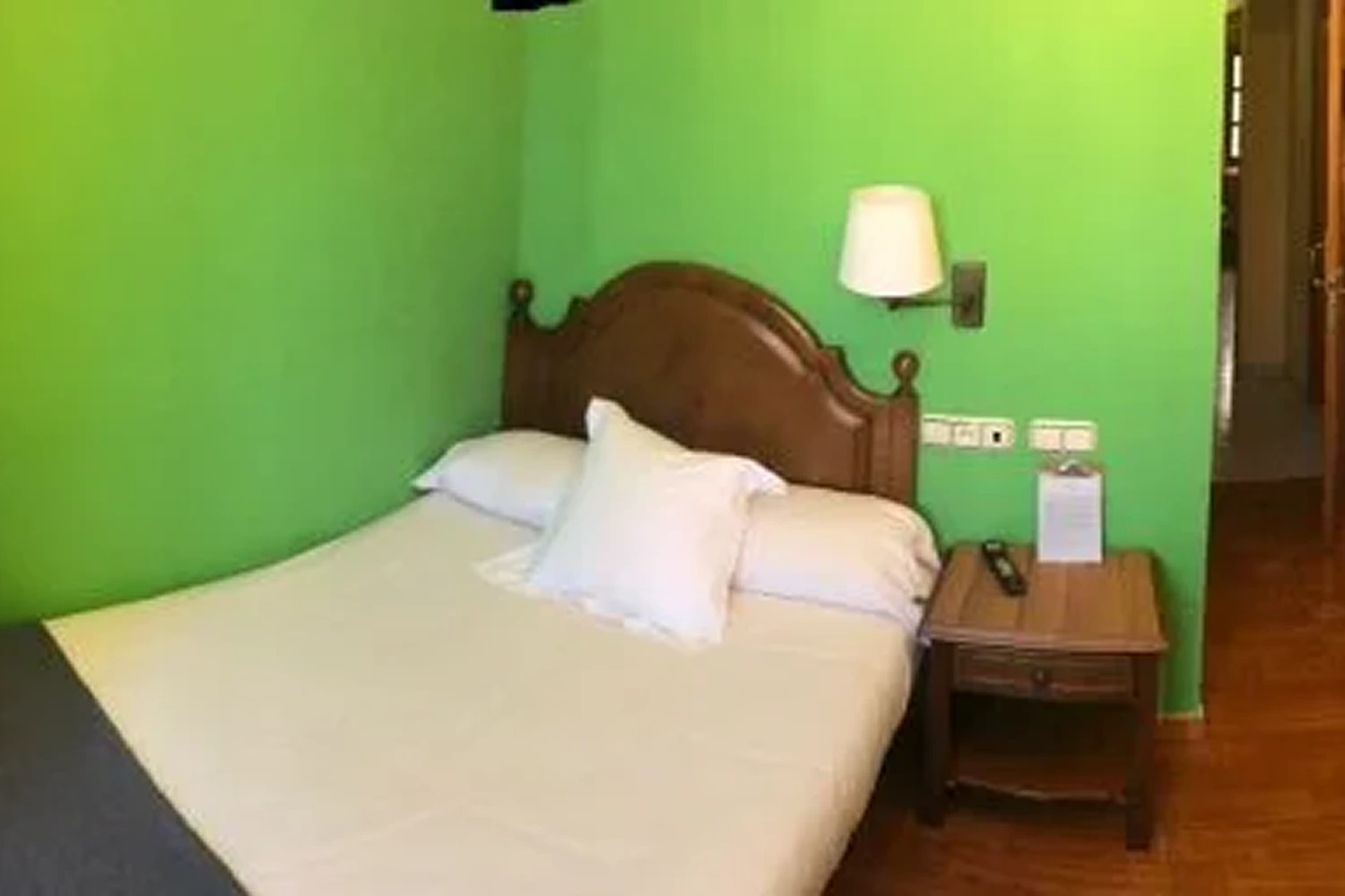 Hab-indiv-2-700x257 1