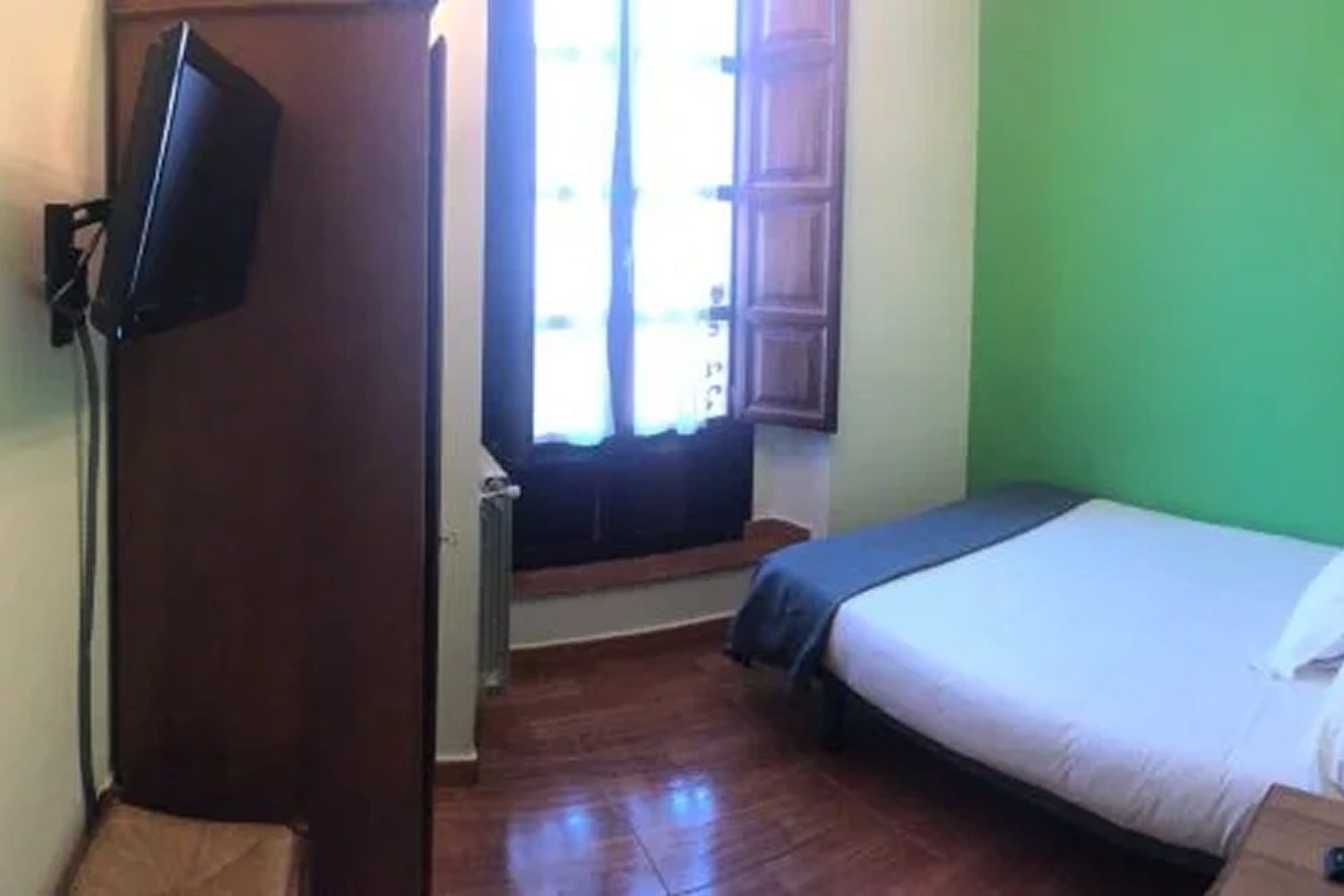 Hab-individual-700x330 1